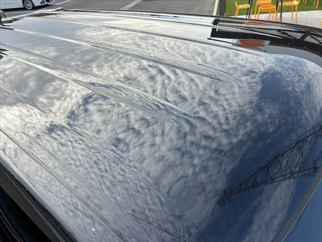 Ｎ－ＷＧＮカスタム Ｌ・ターボホンダセンシング　禁煙車　ホンダセンシング　Ａクルコン　Ａハイビーム　電子Ｐ　純正メモリナビ　フルセグ　ＢＴ　ＤＶＤ　Ｂカメラ　ステリモ　ＥＴＣ　コンビシート　シートヒーター　Ｐセンサー　スマートキーＸ２　オートＬＥＤ（31枚目）