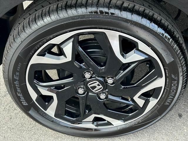 Ｎ－ＷＧＮカスタム Ｌ・ターボホンダセンシング　禁煙車　ホンダセンシング　Ａクルコン　Ａハイビーム　電子Ｐ　純正メモリナビ　フルセグ　ＢＴ　ＤＶＤ　Ｂカメラ　ステリモ　ＥＴＣ　コンビシート　シートヒーター　Ｐセンサー　スマートキーＸ２　オートＬＥＤ（38枚目）