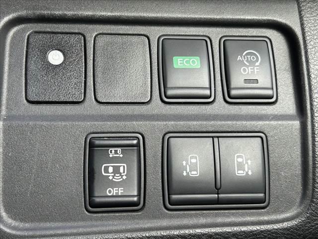 セレナ 　禁煙車　車券整備付　両電　エマブレ　プロパイロット　スマートミラー　アラビュー　フリップダウンＭ　純正ＳＤナビ　フルセグ　ＢＴ　ＤＶＤ　ステリモ　スマートキーＸ２　オートＬＥＤ　ＥＴＣ　ドラレコ（6枚目）