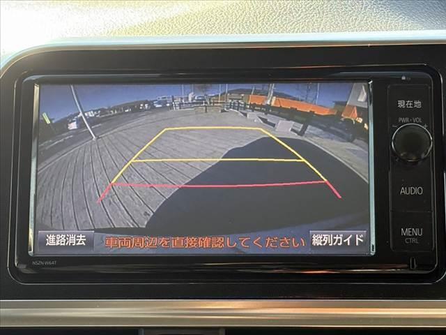 �̔��ԗ��Ȃǂ́A����̂܂܂̃R���f�B�V�����𐳒��Ɍ��J�����Ē����܂��B