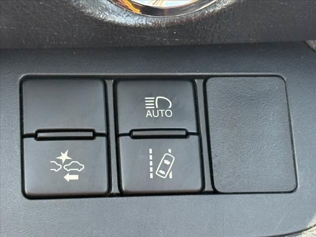 �����Ȃ��q�l�A��ł����S�􂩂킢���L�b�Y���[�������p�ӂ��Ă���܂��B