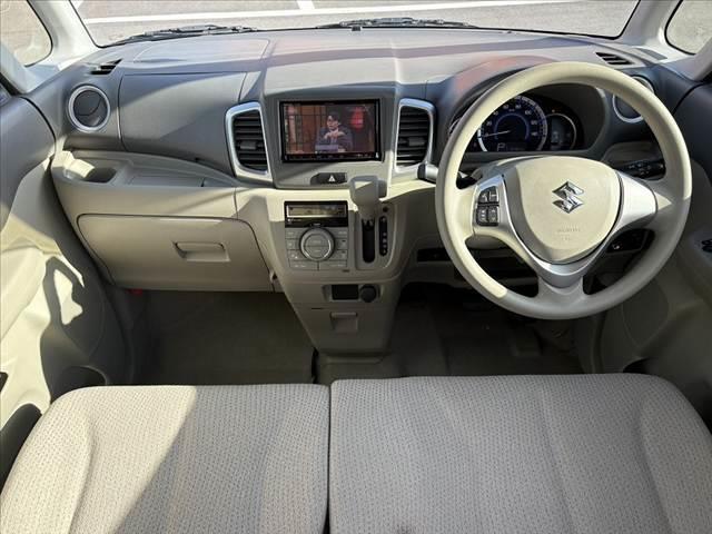 ���̓x�͂a�t�c�c�h�b�`�i�o�f�B�J�j�̍݌ɂ����������A���ɗL��������܂��I�I�a�t�c�c�h�b�`�́w�Ԃ������d�����v���x�ł��B���ʂȃR�X�g���Ɍ��܂ŏȂ��w�ቿ�i�[���x�v���C�X�ɔ��f�v���܂��B