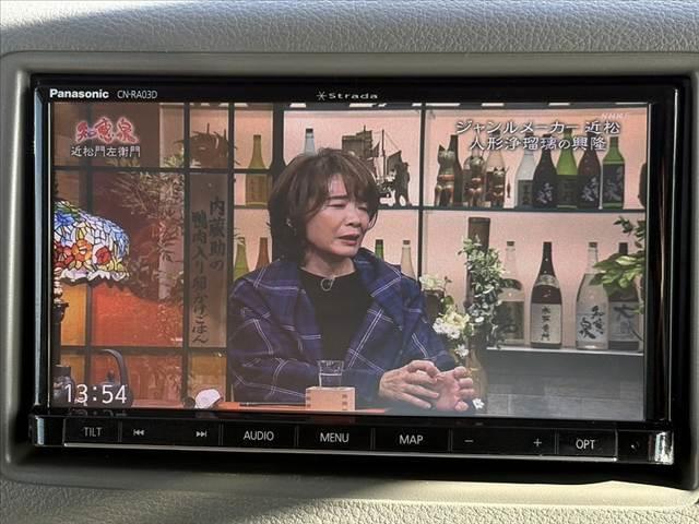 �S���̂`�`���Ŗ�������ɎQ���A�{���Ɉ������l�ݒ�ł���Ԃ����d����Ă���܂���B���Ѝ݌ɂƔ�r�������܂��B