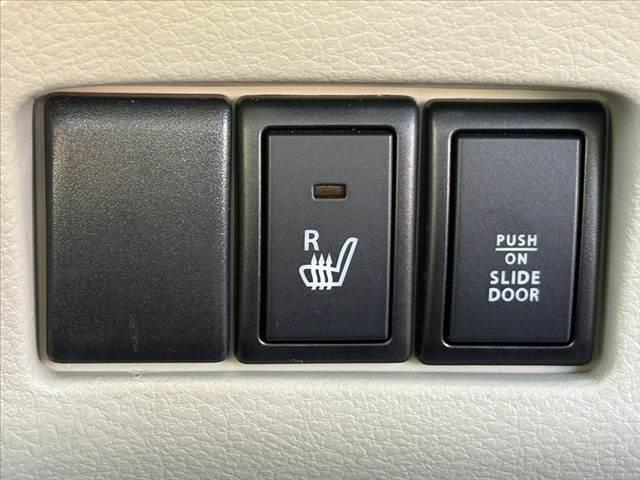 ����������m���Ȉ��S���B���X�͋ƊE�ő������̕ۏ؂����p�ӂ��Ă���܂��B