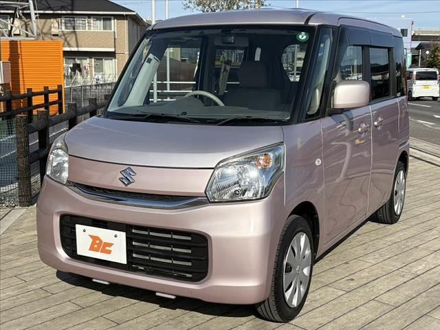 �a�t�c�c�h�b�`�́A�w�Ԃ𔄂�x�v���ł͂Ȃ��A�w�Ԃ������d�����v���x�Ƃ��l���������B