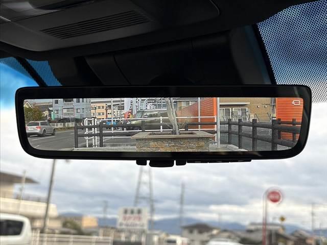 ＥＳ ＥＳ３００ｈ　Ｆスポーツ　後期　禁煙車　デジタルアウタ－／インナーミラー　パノラマモニター　オレンジキャリパー　アクセコンセント　ムーンルーフ　ＢＳＭ　三眼ＬＥＤ　純正１２．３インチナビ　フルセグ　ＢＴ　ポジションメモリー（22枚目）