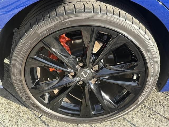 ＥＳ ＥＳ３００ｈ　Ｆスポーツ　後期　禁煙車　デジタルアウタ－／インナーミラー　パノラマモニター　オレンジキャリパー　アクセコンセント　ムーンルーフ　ＢＳＭ　三眼ＬＥＤ　純正１２．３インチナビ　フルセグ　ＢＴ　ポジションメモリー（48枚目）