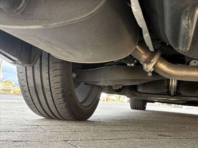 ＥＳ ＥＳ３００ｈ　Ｆスポーツ　後期　禁煙車　デジタルアウタ－／インナーミラー　パノラマモニター　オレンジキャリパー　アクセコンセント　ムーンルーフ　ＢＳＭ　三眼ＬＥＤ　純正１２．３インチナビ　フルセグ　ＢＴ　ポジションメモリー（55枚目）