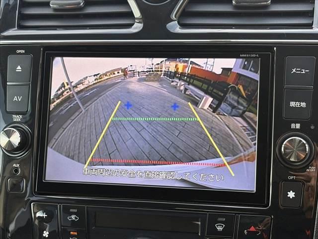 �̔��ԗ��Ȃǂ́A����̂܂܂̃R���f�B�V�����𐳒��Ɍ��J�����Ē����܂��B