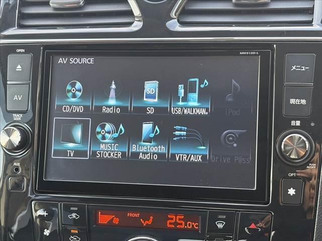 �d����ɓ����������X�ł��B�w�\�񐧁x�Ƃ����Ă��������A���̂��q�l���C�ɂ����ɂ����났�������B