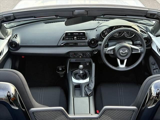 ���̓x�͂a�t�c�c�h�b�`�i�o�f�B�J�j�̍݌ɂ����������A���ɗL��������܂��I�I�a�t�c�c�h�b�`�́w�Ԃ������d�����v���x�ł��B���ʂȃR�X�g���Ɍ��܂ŏȂ��w�ቿ�i�[���x�v���C�X�ɔ��f�v���܂��B