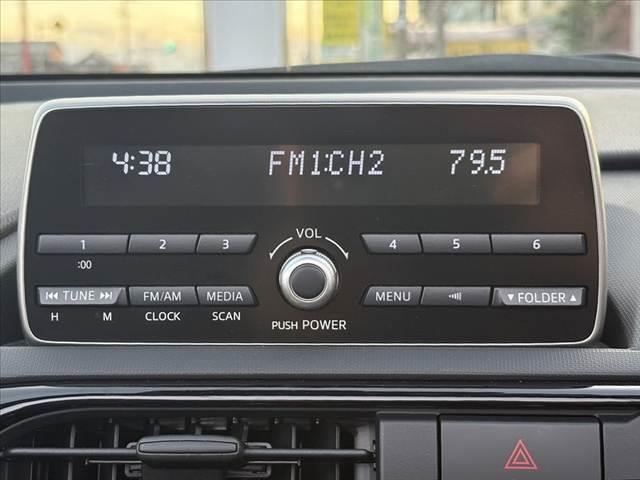 �S���̂`�`���Ŗ�������ɎQ���A�{���Ɉ������l�ݒ�ł���Ԃ����d����Ă���܂���B���Ѝ݌ɂƔ�r�������܂��B