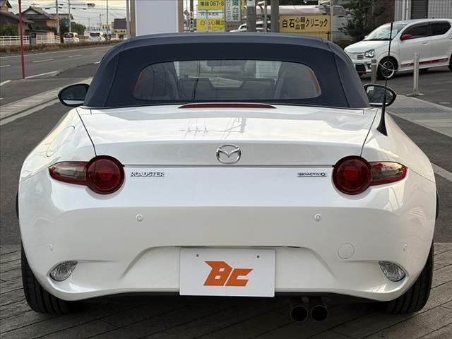 �����ԕی��i���ۃW���p�����{�����j�̑㗝�X�ł��������܂��̂ŁA���C�y�ɂ����k�������B