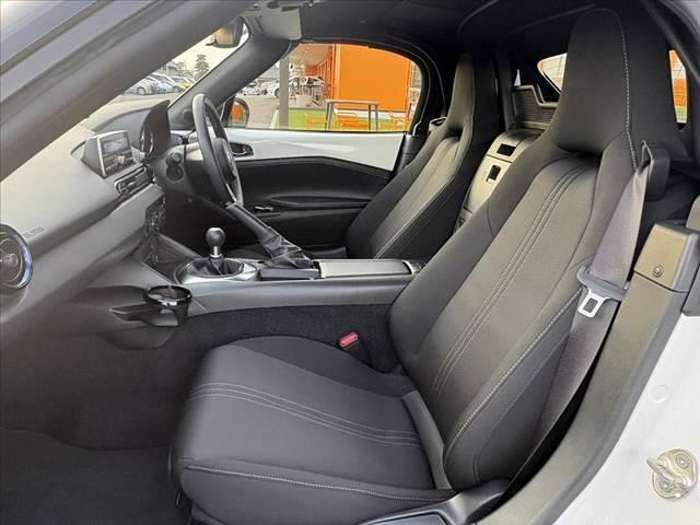 �[�Ԑ������Ă���O�ҋ@�ւ̎w��H��ŕ����L�^�i�@�萮���j�����{���A�Ԍ�����ɕs��ӏ��A���Օ��i�͉��P���Ĕ[�Ԃ����Ă��������܂��B