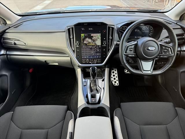 ���̓x�͂a�t�c�c�h�b�`�i�o�f�B�J�j�̍݌ɂ����������A���ɗL��������܂��I�I�a�t�c�c�h�b�`�́w�Ԃ������d�����v���x�ł��B���ʂȃR�X�g���Ɍ��܂ŏȂ��w�ቿ�i�[���x�v���C�X�ɔ��f�v���܂��B