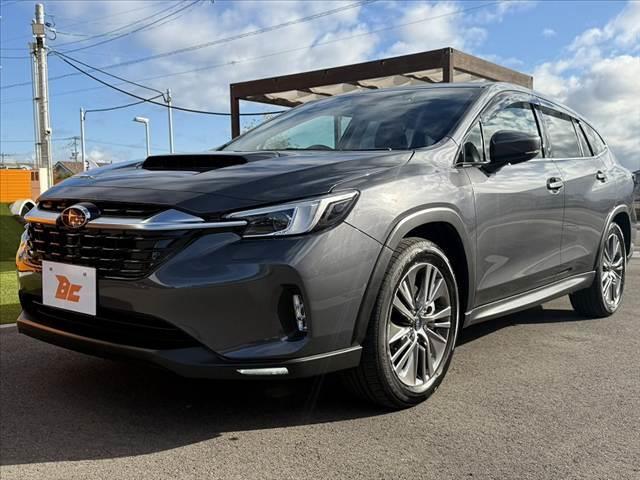 �a�t�c�c�h�b�`�́A�w�Ԃ𔄂�x�v���ł͂Ȃ��A�w�Ԃ������d�����v���x�Ƃ��l���������B