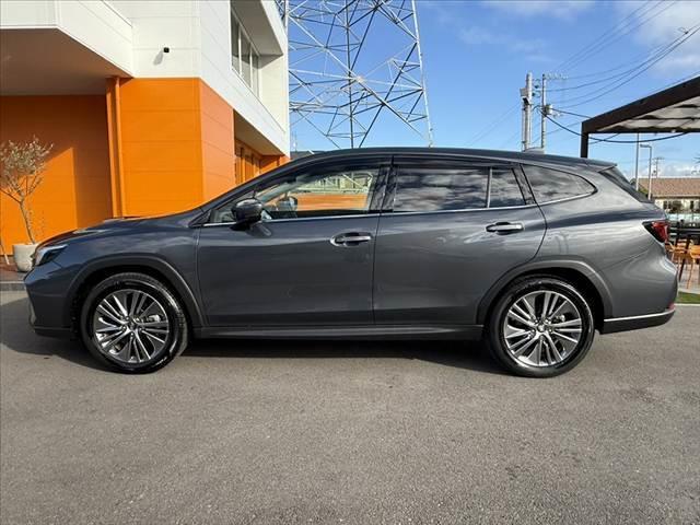 �i�r�Q�[�V������d�s�b�Ȃǂ̃p�[�c���t���̂����ς�����C�y�ɂ����k���������B