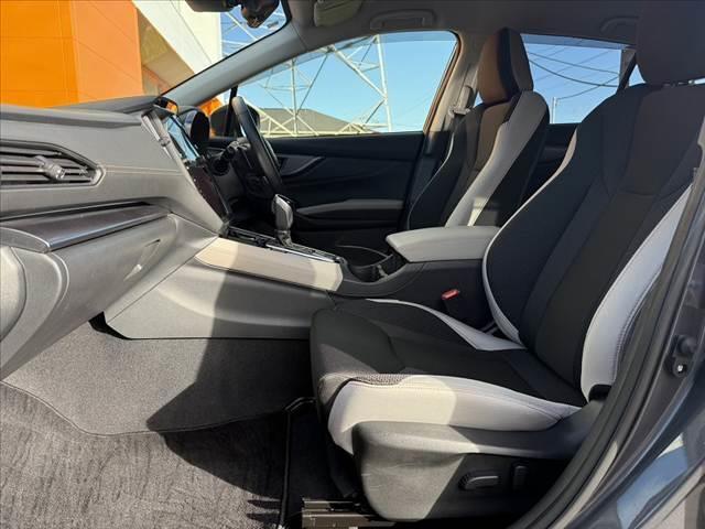 �[�Ԑ������Ă���O�ҋ@�ւ̎w��H��ŕ����L�^�i�@�萮���j�����{���A�Ԍ�����ɕs��ӏ��A���Օ��i�͉��P���Ĕ[�Ԃ����Ă��������܂��B