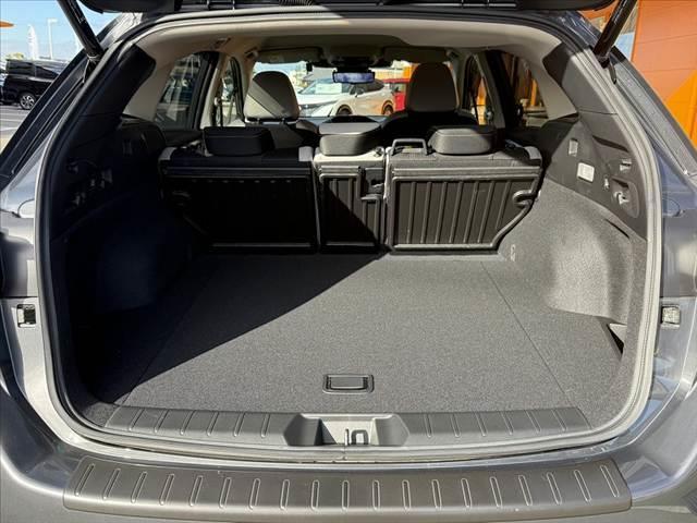 �l�b�g�A�Ɣ̔̔����X�̓�����A�ˑR����ς݂ɂȂ鎖��������܂��B���e�͒����܂��悤��낵�����肢�v���܂��B