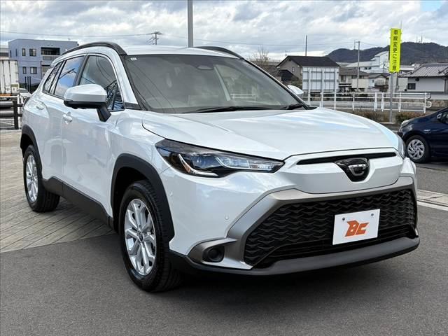 �a�t�c�c�h�b�`�͋Ɣ̂����C���Ƃ������X�ł����A��ʂ̕��ɂ��̔����Ă���܂��̂ł��C�y�ɂ����k�������B