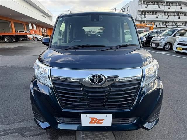 �����Ƃ̑����͂Q�ɕ��ނ���܂��B�ǂ�����Ĕ��l���グ��邩�H�ƍl���邨�X�A�ǂ�������甄�l��������邩�H�ƍl���邨�X�ł��B�a�t�c�c�h�b�`�͌�҂ł��I�I