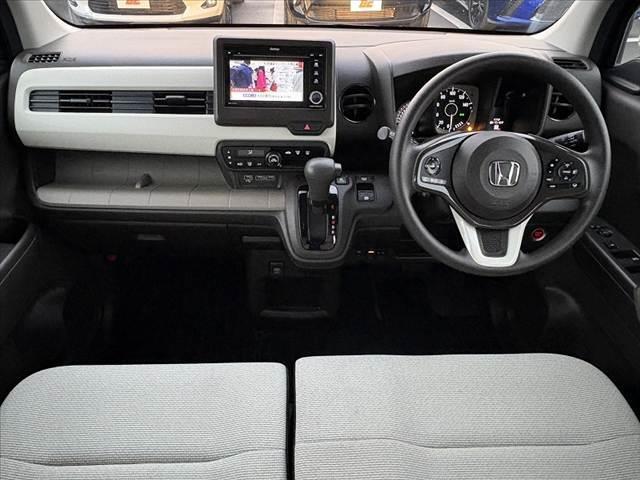 ���̓x�͂a�t�c�c�h�b�`�i�o�f�B�J�j�̍݌ɂ����������A���ɗL��������܂��I�I�a�t�c�c�h�b�`�́w�Ԃ������d�����v���x�ł��B���ʂȃR�X�g���Ɍ��܂ŏȂ��w�ቿ�i�[���x�v���C�X�ɔ��f�v���܂��B