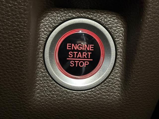 ����������m���Ȉ��S���B���X�͋ƊE�ő������̕ۏ؂����p�ӂ��Ă���܂��B