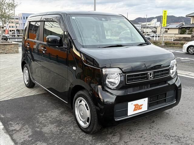 �a�t�c�c�h�b�`�͋Ɣ̂����C���Ƃ������X�ł����A��ʂ̕��ɂ��̔����Ă���܂��̂ł��C�y�ɂ����k�������B