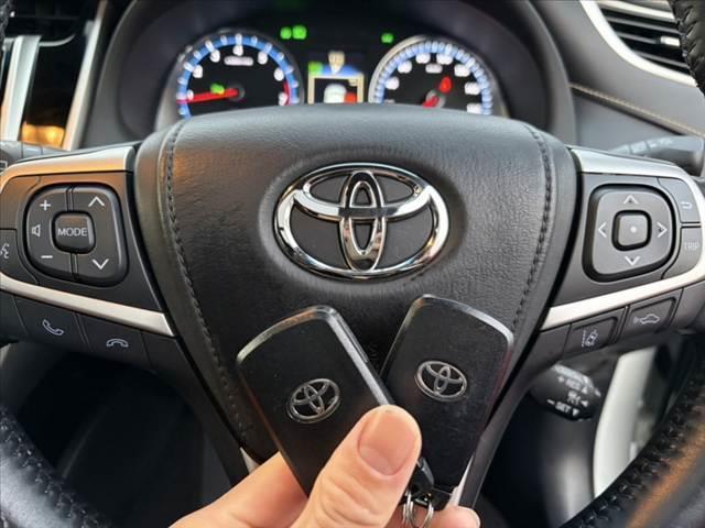 ����������m���Ȉ��S���B���X�͋ƊE�ő������̕ۏ؂����p�ӂ��Ă���܂��B