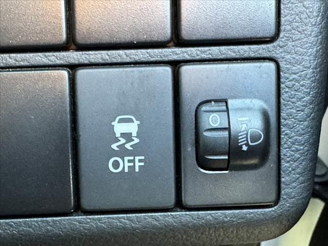 �̔��ԗ��Ȃǂ́A����̂܂܂̃R���f�B�V�����𐳒��Ɍ��J�����Ē����܂��B