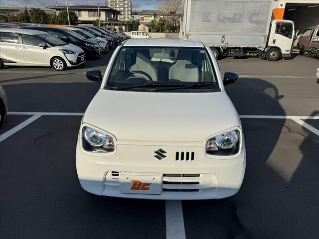 �����Ƃ̑����͂Q�ɕ��ނ���܂��B�ǂ�����Ĕ��l���グ��邩�H�ƍl���邨�X�A�ǂ�������甄�l��������邩�H�ƍl���邨�X�ł��B�a�t�c�c�h�b�`�͌�҂ł��I�I