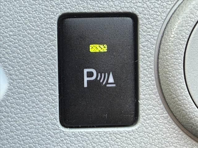 ����������m���Ȉ��S���B���X�͋ƊE�ő������̕ۏ؂����p�ӂ��Ă���܂��B