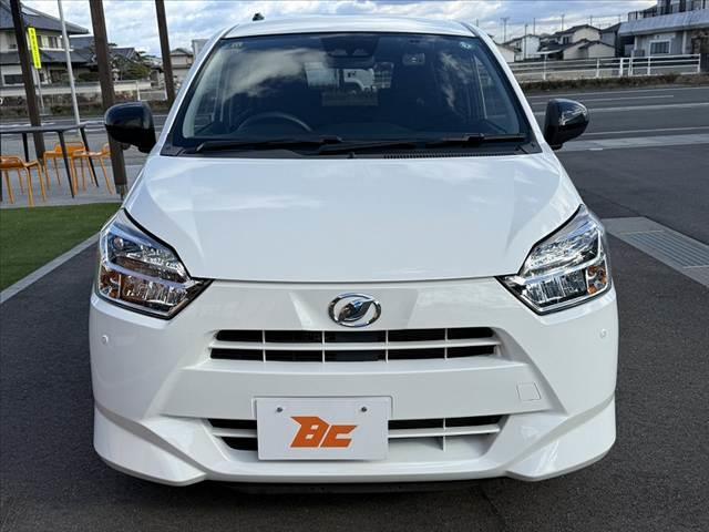 �����Ƃ̑����͂Q�ɕ��ނ���܂��B�ǂ�����Ĕ��l���グ��邩�H�ƍl���邨�X�A�ǂ�������甄�l��������邩�H�ƍl���邨�X�ł��B�a�t�c�c�h�b�`�͌�҂ł��I�I