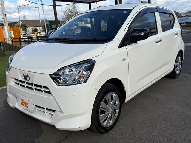 �a�t�c�c�h�b�`�́A�w�Ԃ𔄂�x�v���ł͂Ȃ��A�w�Ԃ������d�����v���x�Ƃ��l���������B