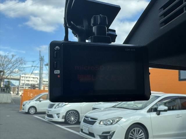 �d����ɓ����������X�ł��B�w�\�񐧁x�Ƃ����Ă��������A���̂��q�l���C�ɂ����ɂ����났�������B