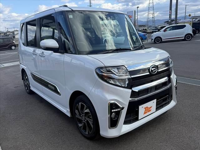 �a�t�c�c�h�b�`�͋Ɣ̂����C���Ƃ������X�ł����A��ʂ̕��ɂ��̔����Ă���܂��̂ł��C�y�ɂ����k�������B