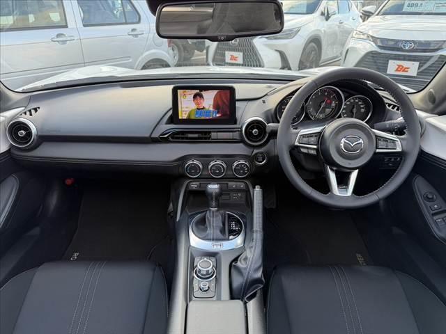 ���̓x�͂a�t�c�c�h�b�`�i�o�f�B�J�j�̍݌ɂ����������A���ɗL��������܂��I�I�a�t�c�c�h�b�`�́w�Ԃ������d�����v���x�ł��B���ʂȃR�X�g���Ɍ��܂ŏȂ��w�ቿ�i�[���x�v���C�X�ɔ��f�v���܂��B