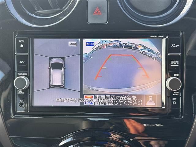 �̔��ԗ��Ȃǂ́A����̂܂܂̃R���f�B�V�����𐳒��Ɍ��J�����Ē����܂��B