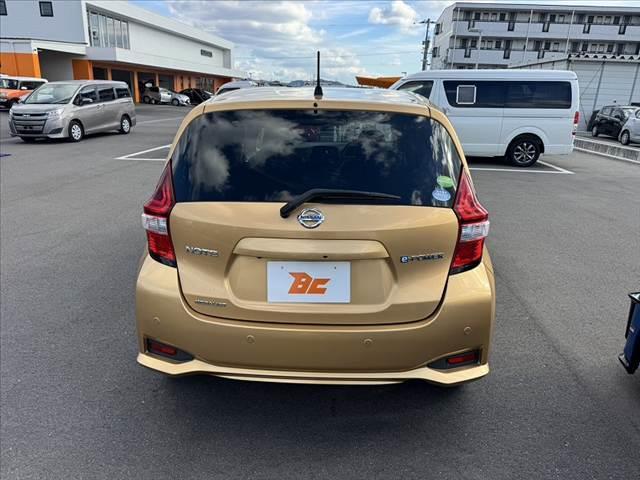 �����ԕی��i���ۃW���p�����{�����j�̑㗝�X�ł��������܂��̂ŁA���C�y�ɂ����k�������B