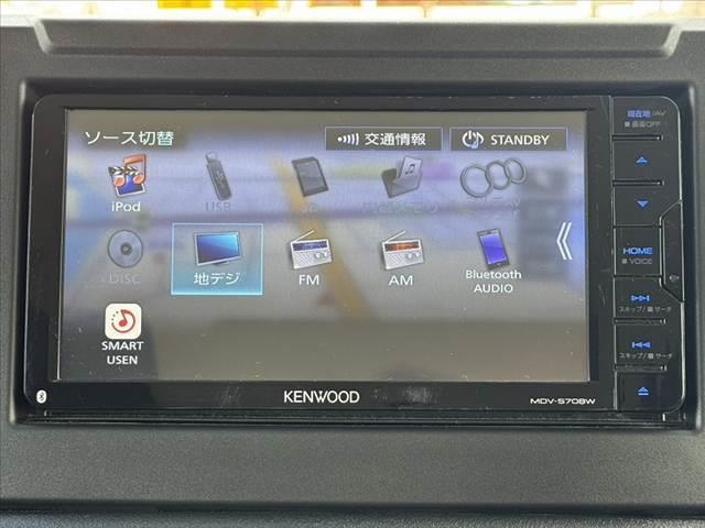 �d����ɓ����������X�ł��B�w�\�񐧁x�Ƃ����Ă��������A���̂��q�l���C�ɂ����ɂ����났�������B