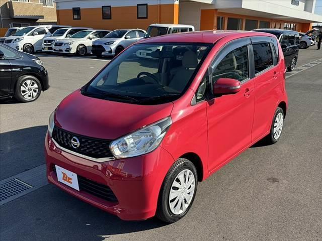 �a�t�c�c�h�b�`�́A�w�Ԃ𔄂�x�v���ł͂Ȃ��A�w�Ԃ������d�����v���x�Ƃ��l���������B