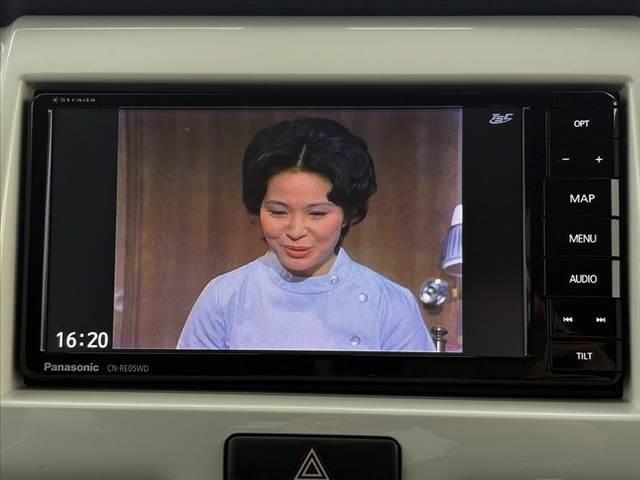 �S���̂`�`���Ŗ�������ɎQ���A�{���Ɉ������l�ݒ�ł���Ԃ����d����Ă���܂���B���Ѝ݌ɂƔ�r�������܂��B