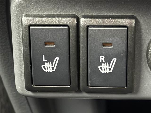 �����Ȃ��q�l�A��ł����S�􂩂킢���L�b�Y���[�������p�ӂ��Ă���܂��B