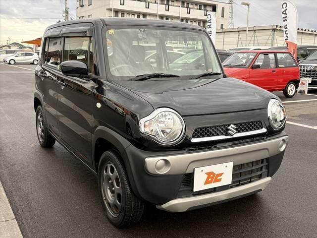 �a�t�c�c�h�b�`�͋Ɣ̂����C���Ƃ������X�ł����A��ʂ̕��ɂ��̔����Ă���܂��̂ł��C�y�ɂ����k�������B