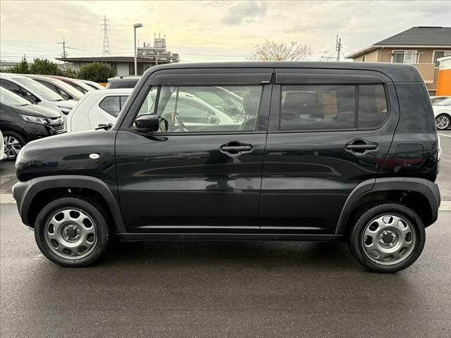 �K���X�R�[�e�B���O�Ȃǂ��s���Ă���܂��B�v���̋Ǝ҂ɂ��A�{�H�ł��̂ł����S���Ă����݂��������B