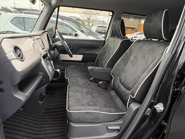 �[�Ԑ������Ă���O�ҋ@�ւ̎w��H��ŕ����L�^�i�@�萮���j�����{���A�Ԍ�����ɕs��ӏ��A���Օ��i�͉��P���Ĕ[�Ԃ����Ă��������܂��B