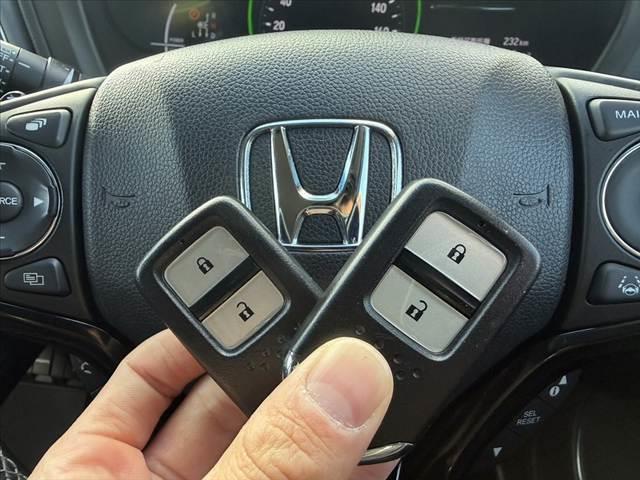 �����Ȃ��q�l�A��ł����S�􂩂킢���L�b�Y���[�������p�ӂ��Ă���܂��B