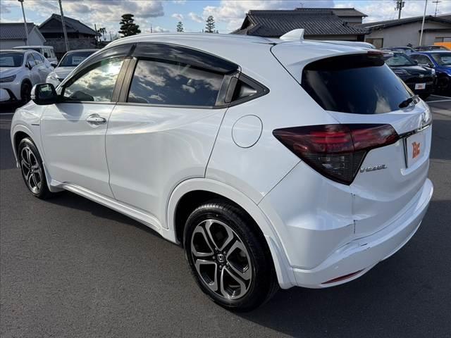 �e��I�[�g���[���̎�舵�����s���Ă���܂��B�i�Z�f�B�i�E�W���b�N�X�E�I���R�������j�R���͊ȒP�A�Ƌ�����������Ώ����ؖ��ȂǕs�v�ő��R�������Ē����܂��B