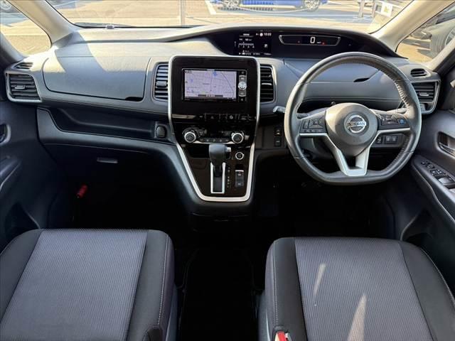 ���̓x�͂a�t�c�c�h�b�`�i�o�f�B�J�j�̍݌ɂ����������A���ɗL��������܂��I�I�a�t�c�c�h�b�`�́w�Ԃ������d�����v���x�ł��B���ʂȃR�X�g���Ɍ��܂ŏȂ��w�ቿ�i�[���x�v���C�X�ɔ��f�v���܂��B