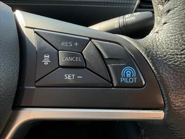 �����Ȃ��q�l�A��ł����S�􂩂킢���L�b�Y���[�������p�ӂ��Ă���܂��B